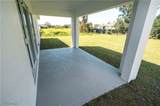 2712 46th Street - Photo 12