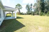 2712 46th Street - Photo 13