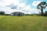 2712 46th Street - Photo 14