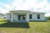 2712 46th Street - Photo 15