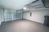 2712 46th Street - Photo 17