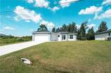 2712 46th Street - Photo 18