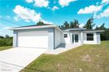 2712 46th Street - Photo 2