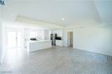 2712 46th Street - Photo 3