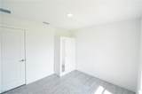 2712 46th Street - Photo 4