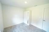 2712 46th Street - Photo 5