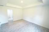 2712 46th Street - Photo 6
