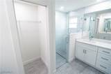 2712 46th Street - Photo 7