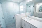 2712 46th Street - Photo 8
