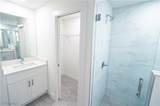 2712 46th Street - Photo 9