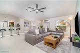 2310 17th Street - Photo 3