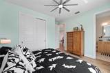 21521 Widgeon Terrace - Photo 30