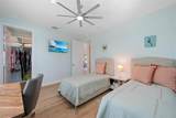 21521 Widgeon Terrace - Photo 35