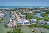 21521 Widgeon Terrace - Photo 48