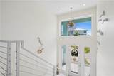 21521 Widgeon Terrace - Photo 7