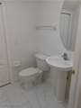 9409 Ivy Brook Run - Photo 10