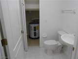 9409 Ivy Brook Run - Photo 11