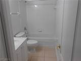 9409 Ivy Brook Run - Photo 14