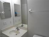 9409 Ivy Brook Run - Photo 15