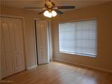 9409 Ivy Brook Run - Photo 16