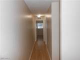 9409 Ivy Brook Run - Photo 18