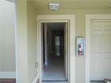9409 Ivy Brook Run - Photo 2