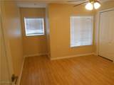 9409 Ivy Brook Run - Photo 22