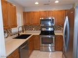 9409 Ivy Brook Run - Photo 3