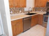 9409 Ivy Brook Run - Photo 4