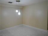 9409 Ivy Brook Run - Photo 7