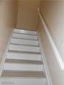 9409 Ivy Brook Run - Photo 9