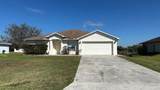 5324 Beauty Street - Photo 1