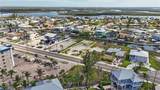 5157 Estero Boulevard - Photo 3