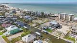 5157 Estero Boulevard - Photo 4