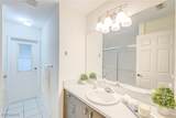 14319 Clubhouse Drive - Photo 19
