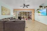8311 Village Edge Circle - Photo 10