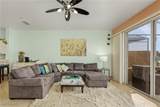 8311 Village Edge Circle - Photo 11