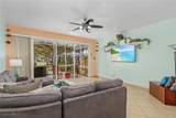 8311 Village Edge Circle - Photo 4