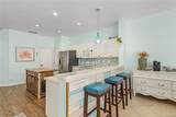 8311 Village Edge Circle - Photo 7
