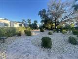 5252 Cypress Trail Resort Circle - Photo 25