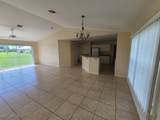 2030 Andalusia Boulevard - Photo 11