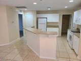 2030 Andalusia Boulevard - Photo 2