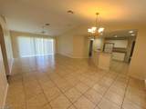2030 Andalusia Boulevard - Photo 3