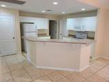 2030 Andalusia Boulevard - Photo 4