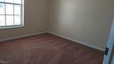 2030 Andalusia Boulevard - Photo 5