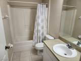 2030 Andalusia Boulevard - Photo 6