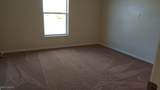 2030 Andalusia Boulevard - Photo 7