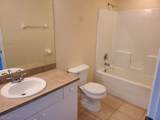 2030 Andalusia Boulevard - Photo 8
