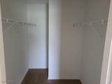 2030 Andalusia Boulevard - Photo 9