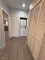 8424 Bernwood Cove Loop - Photo 12